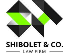 Shibolet & Co
