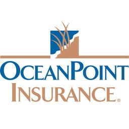 Oceanpoint Insurance