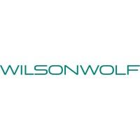 Wilson Wolf Corporation