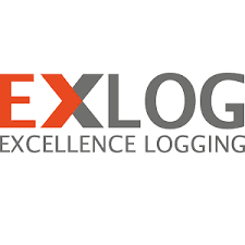 Excellence Logging