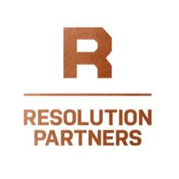 Resolution Partners