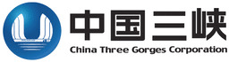 China Three Gorges Corp