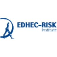 Edhec-risk Institute