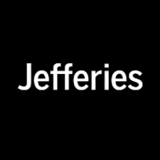 JEFFERIES FINANCE LLC