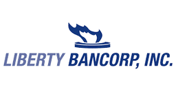 Liberty Bancorp