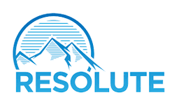 Resolute Diligence Solutions