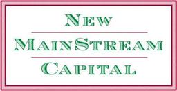 New Mainstream Capital