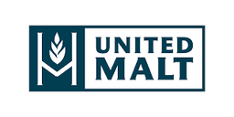 United Malt Group