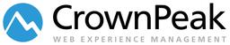 CROWNPEAK HOLDINGS LLC