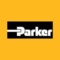 Parker Hannifin (human Motion And Control Business)