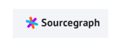 SOURCEGRAPH