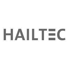 HAILTEC