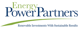 Energy Power Partners