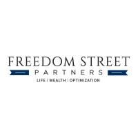 Freedom Street Partners