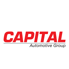 CAPITAL AUTOMOTIVE LLC