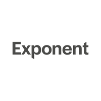 Exponent Private Equity