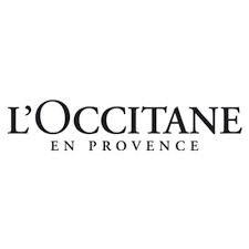 L'occitane International