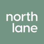 North Lane Technologies