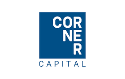 Corner Capital
