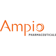 Ampio Pharmaceuticals