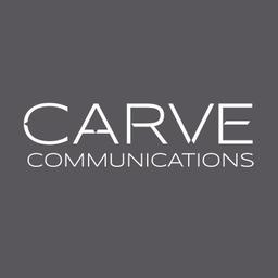 Carve Communications
