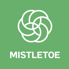 Mistletoe Singapore