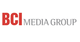 Bci Media Group