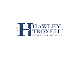 Hawley Troxell