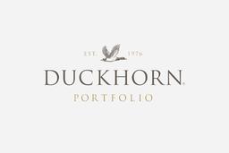 The Duckhorn Portfolio