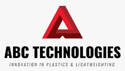 Abc Technologies