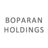 BOPARAN HOLDINGS LIMITED