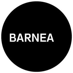 Barnea Jaffa Lande & Co