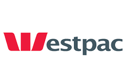Westpac Banking Corporation (general Insurance Business)