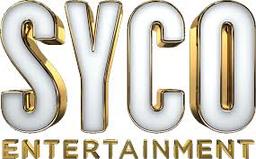 Syco Entertainment