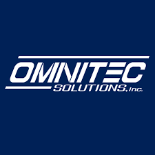 Omnitec Solutions