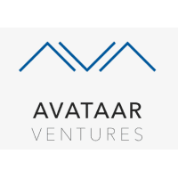 Avataar Venture Partners