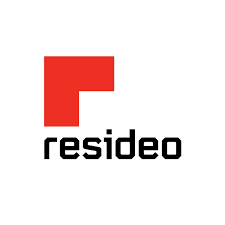Resideo Technologies
