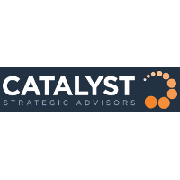 Catalyst Strategic Advisors