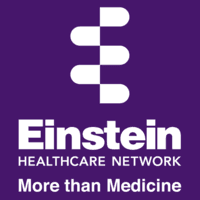 Einstein Healthcare Network