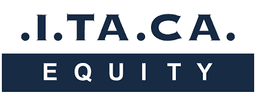 Itaca Equity Holding