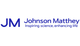 JOHNSON MATTHEY PLC (HEALTH BUSINESS)