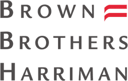 Brown Brothers Harriman Investor Services