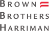 BROWN BROTHERS HARRIMAN INVESTOR SERVICES