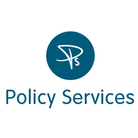 POLICY SERVICES LTD