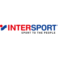 Intersport International Corporation