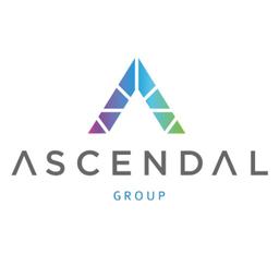 Ascendal Group