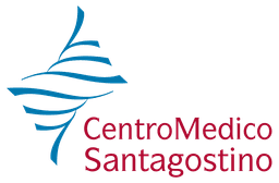 Centro Medico Santagostino