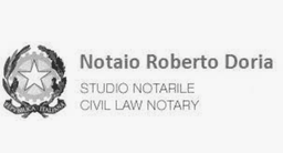Studio Notarile Doria
