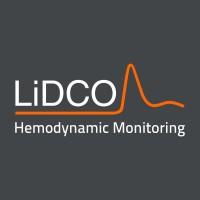 Lidco Group