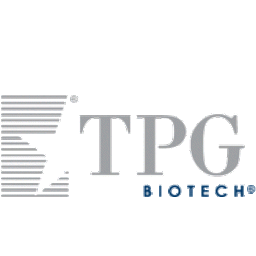 Tpg Biotechnology Partners V